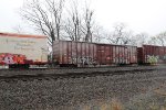 MDW 6202
